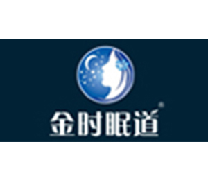 金时