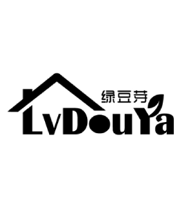 官网-2.jpg