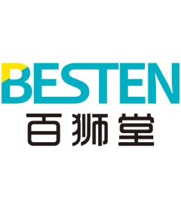 百狮堂-2.jpg