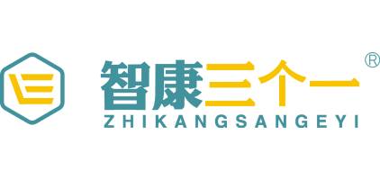 新建项目.jpg