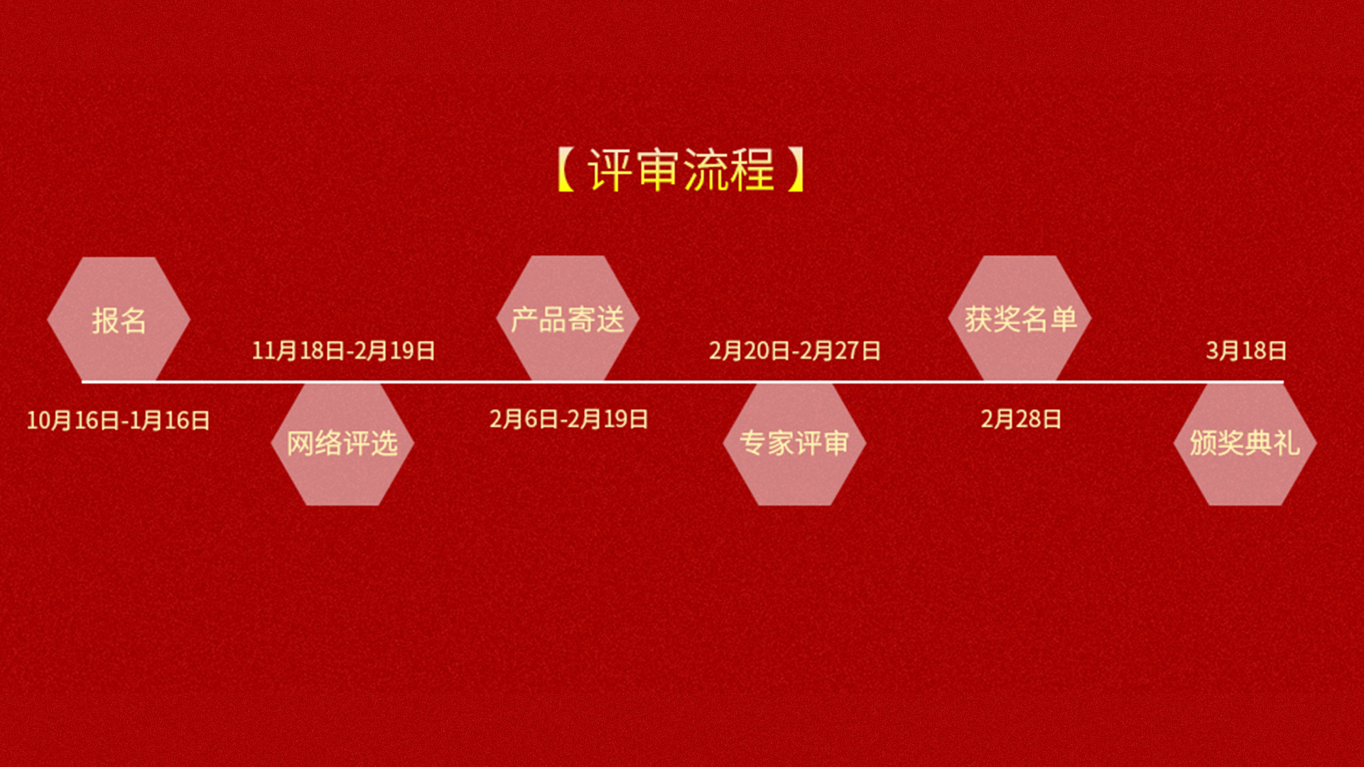 官网4.jpg 官网4.jpg
