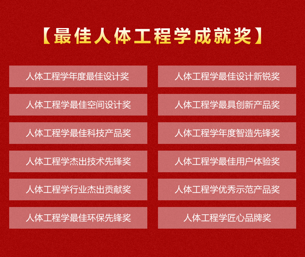 提名奖项.jpg 提名奖项.jpg