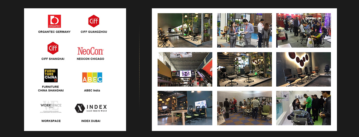 展览展会.jpg 展览展会.jpg