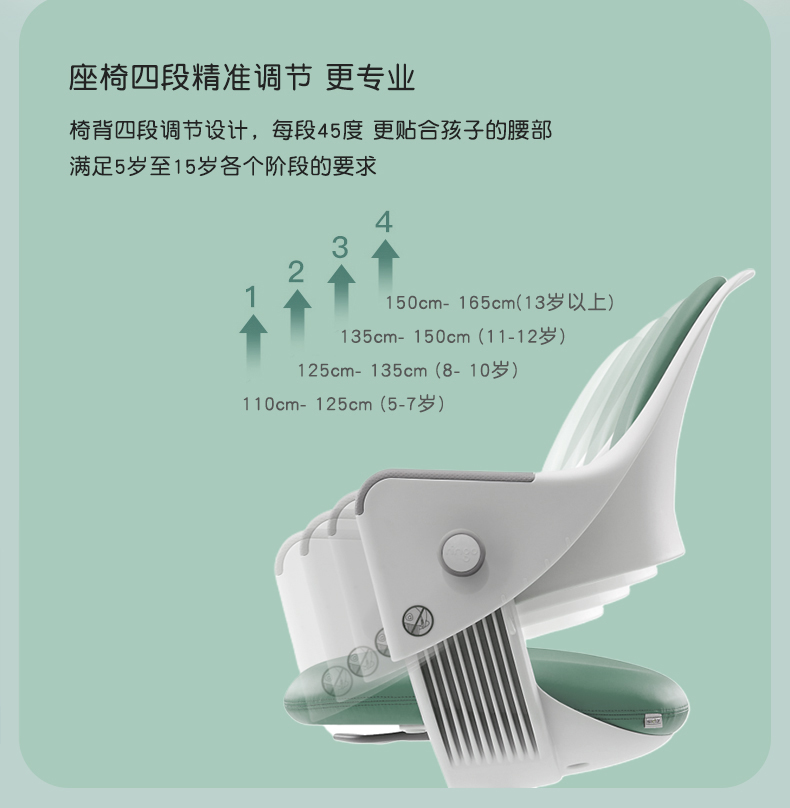 产品图.jpg 产品图.jpg