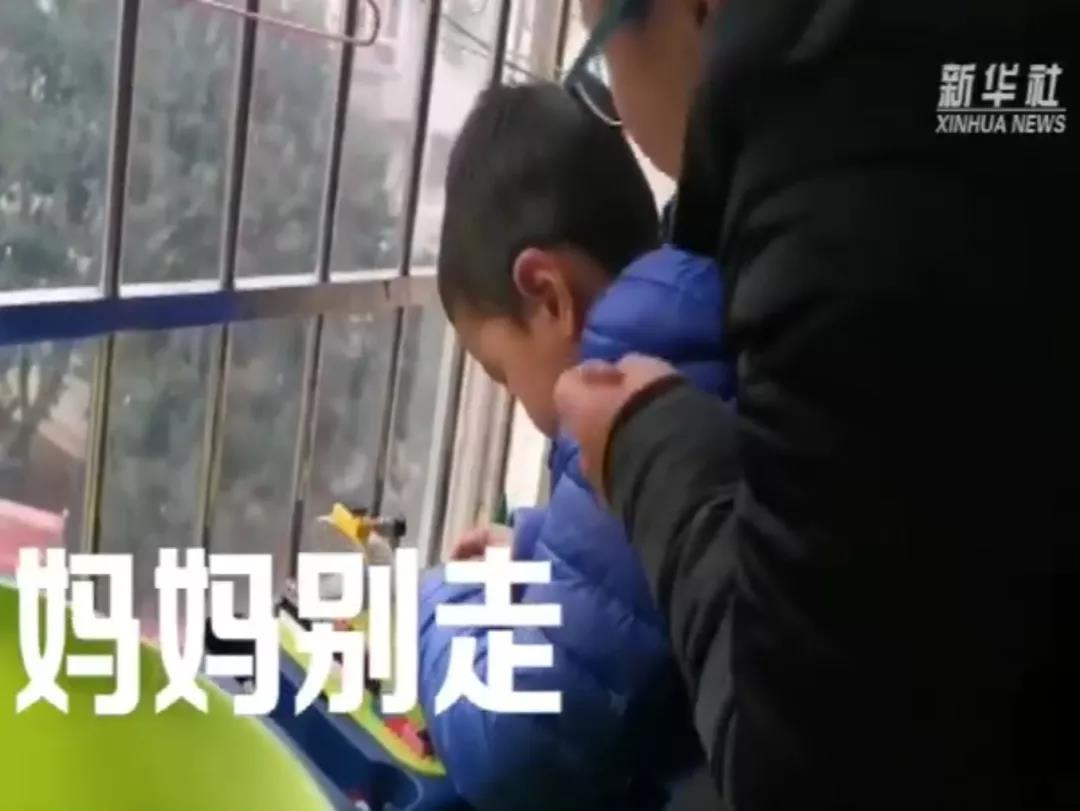 5.jpg 5.jpg