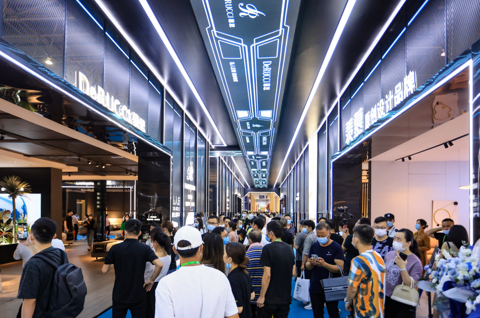 01东莞名家具展.png